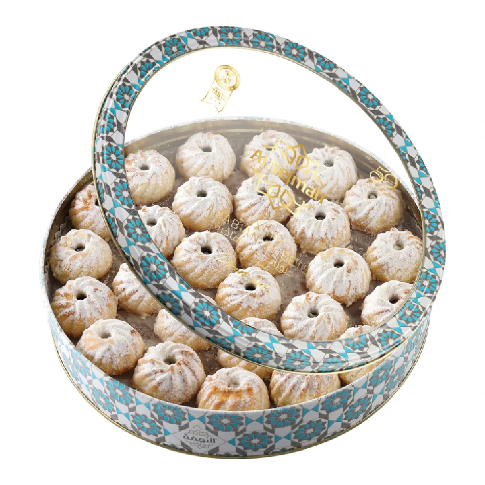 Resources/1/معمول بالتمر مع السكر معدن 1ك.webp